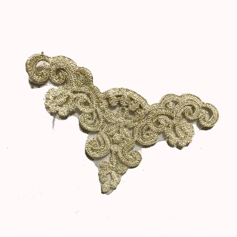 11572579786_783917975