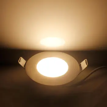 

Drop Shipping 168W Nail Dryer