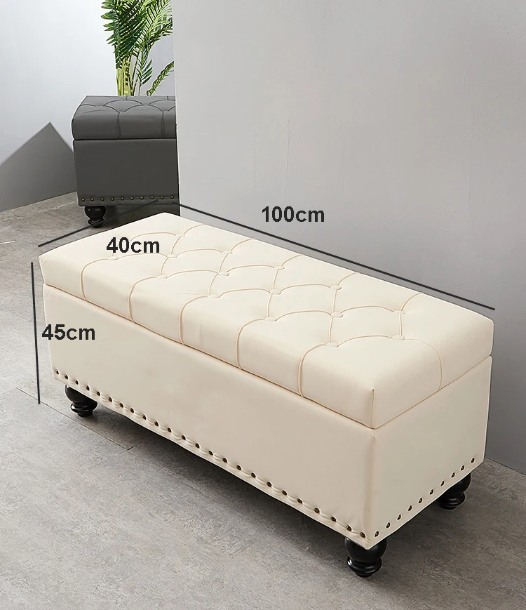 Home Furniture