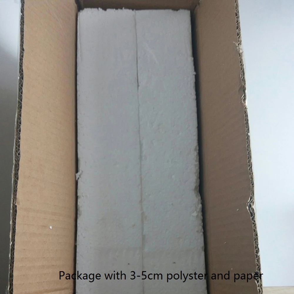 HTB17amcRVXXXXXVXVXXq6xXFXXXc