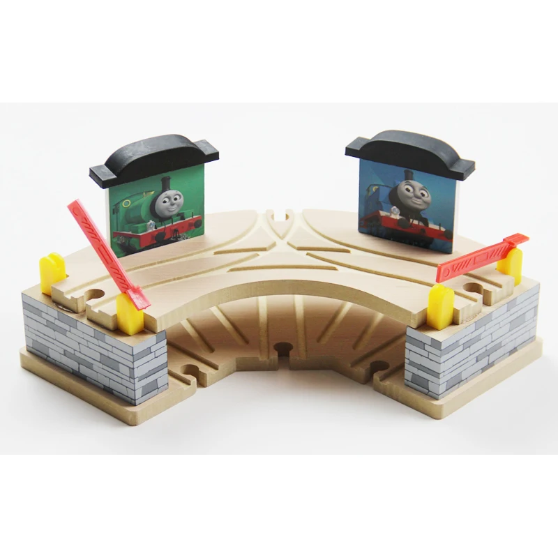 T2GdlzX9XXXXXXXXXX_!!716135430