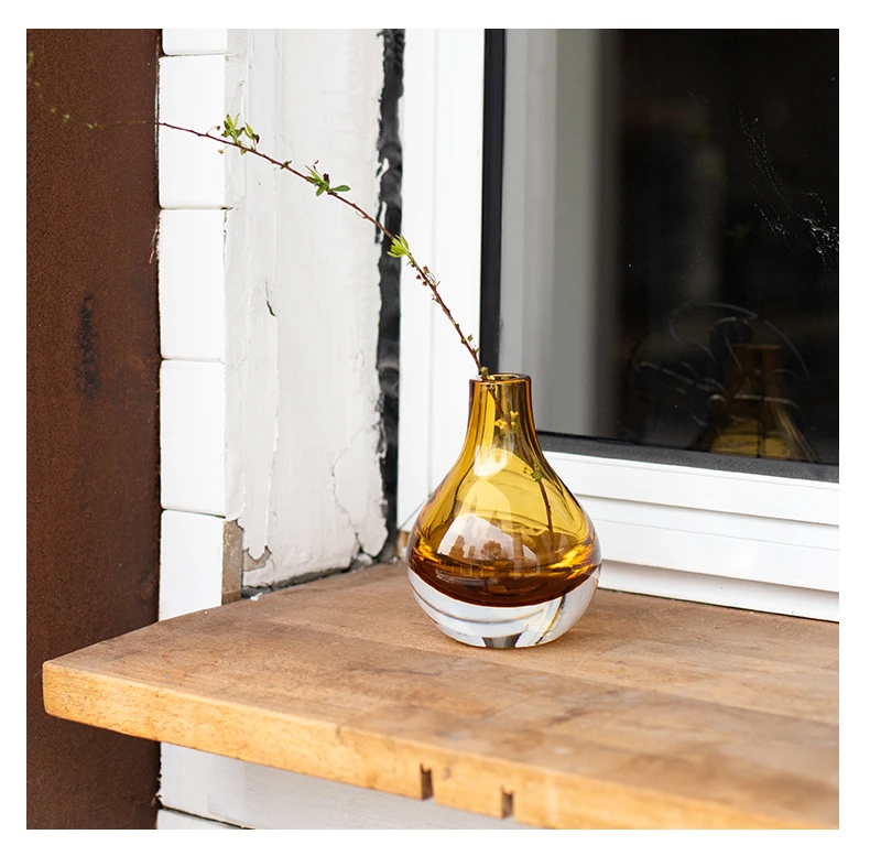 O1CN01NK8TRn1htTSU0nsIM_!!2453054335