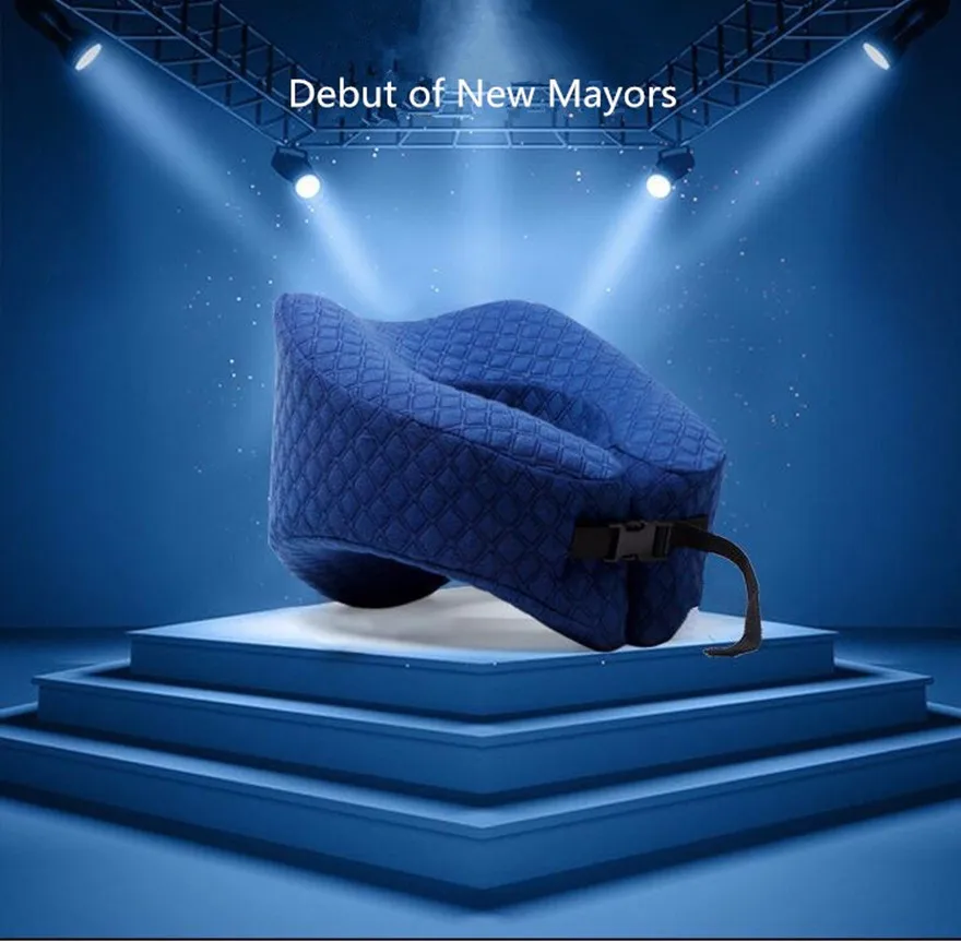 HTB1ljftMVXXXXXYaFXXq6xXFXXXd_副本