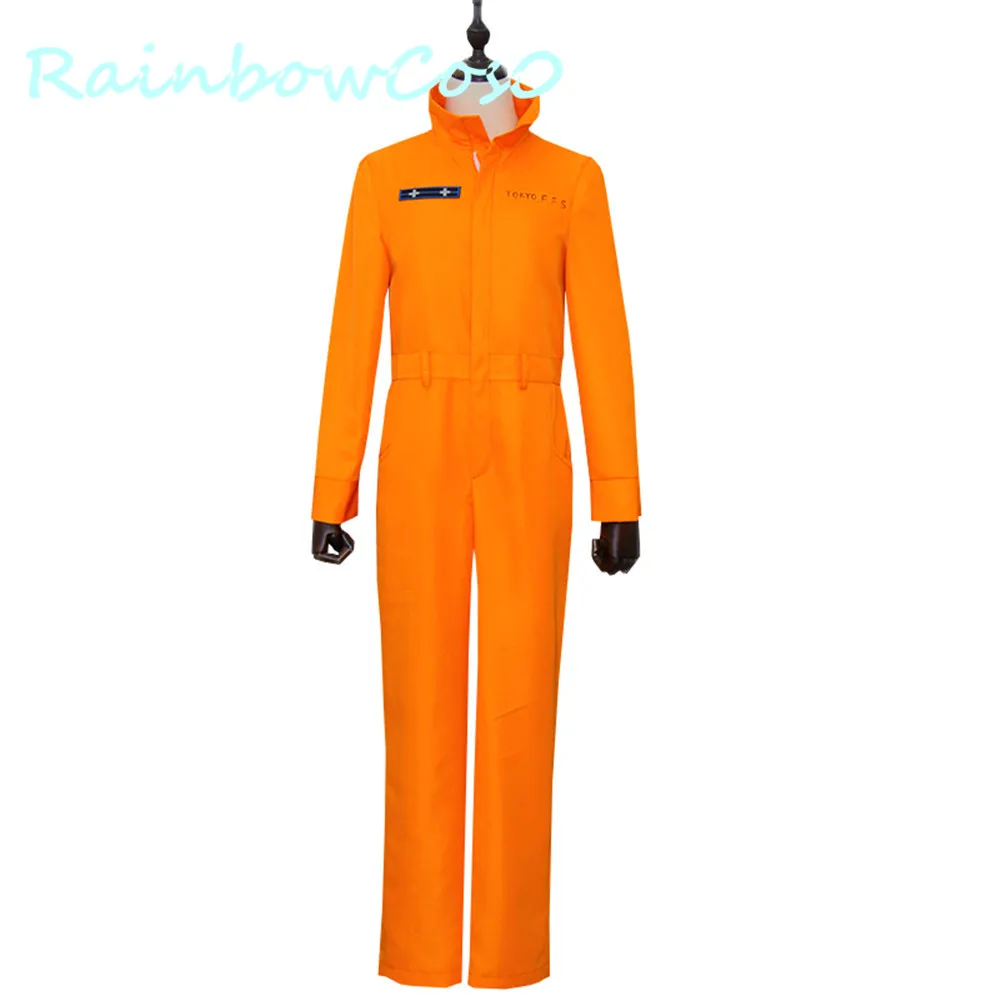 6d5c1cf88afd3614a7174c9eacc704cd_O1CN01cOU4Qh22u1uQmE6RC_!!1707297179_副本