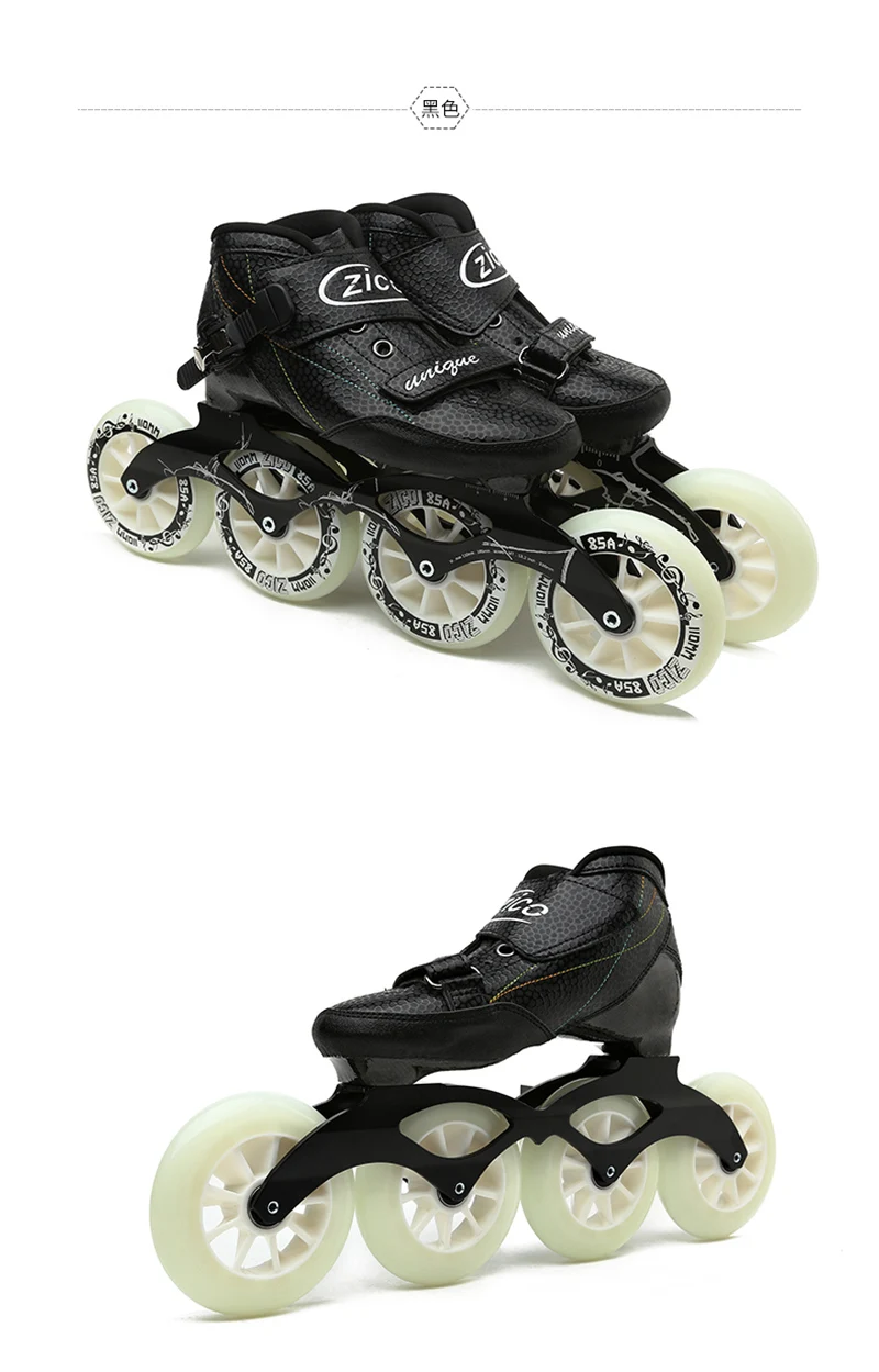 Cheap Sapatos de Skate