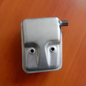 Изображение товара 0