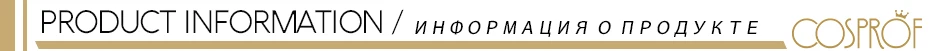 Cospof борода бальзам Усы Крем борода масло набор кондиционер Бальзам для бороды здоровый увлажняющий усы воск кисточки гребень натуральный