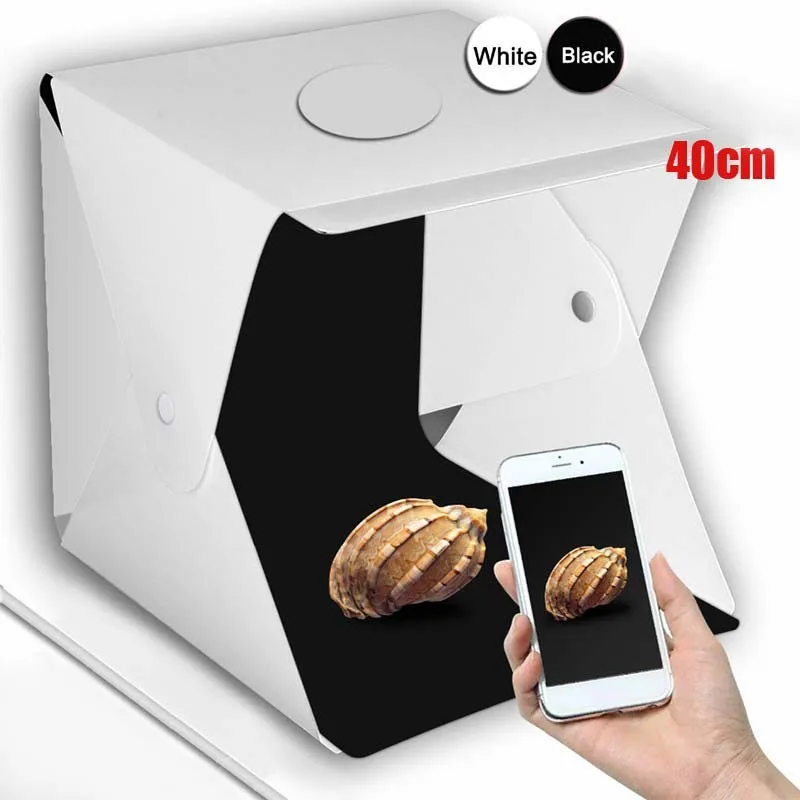 WYJ19101002W_20191010193022414