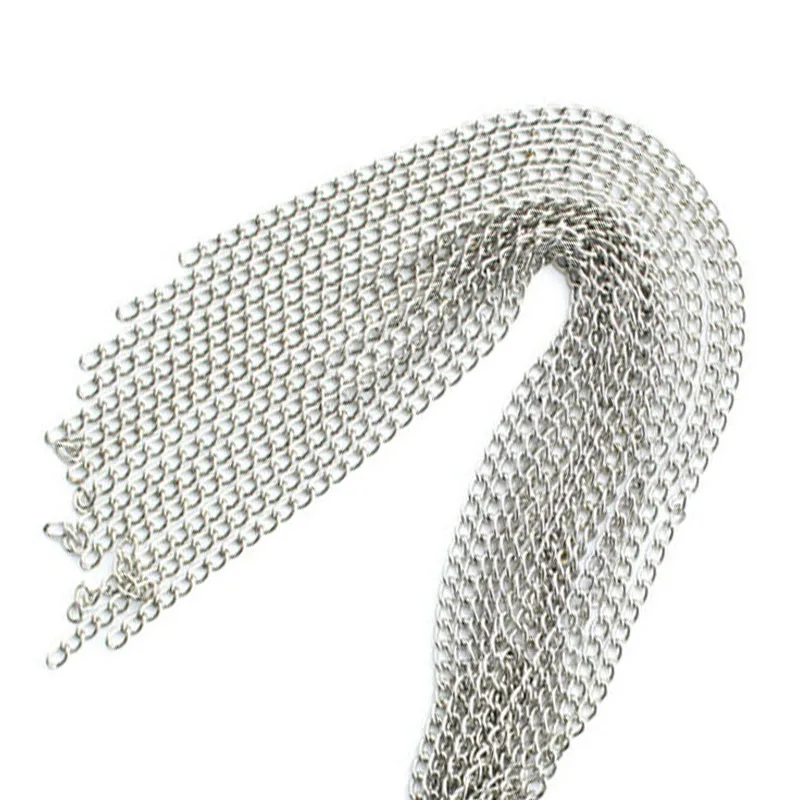 HTB17kMCXqagSKJjy0Fbq6y.mVXa4