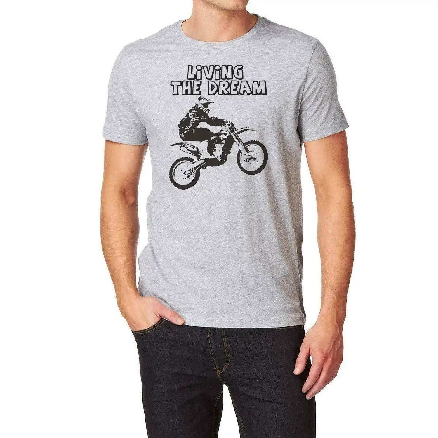 Sasha Grey Shirt