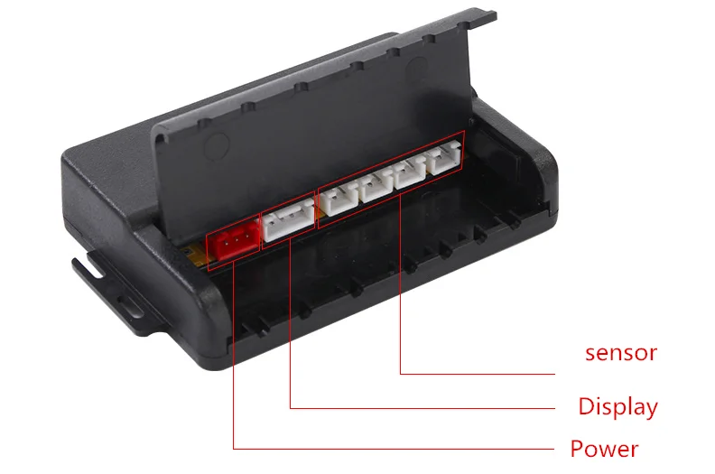 LED (7)