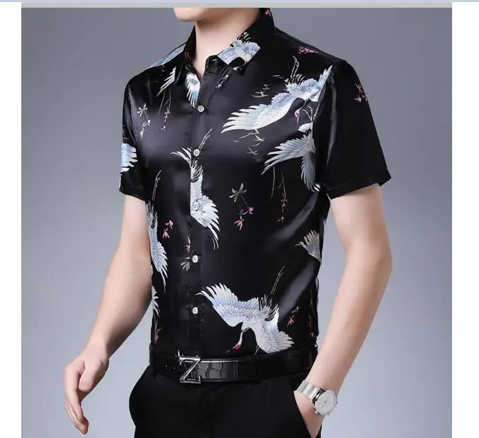 QQ截图20200514190104