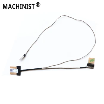 

Video screen Flex wire For ASUS X540SA X540S X540 X540L D540LA D540Y R540s laptop LCD LED LVDS Display Ribbon cable DDXKAKLC020