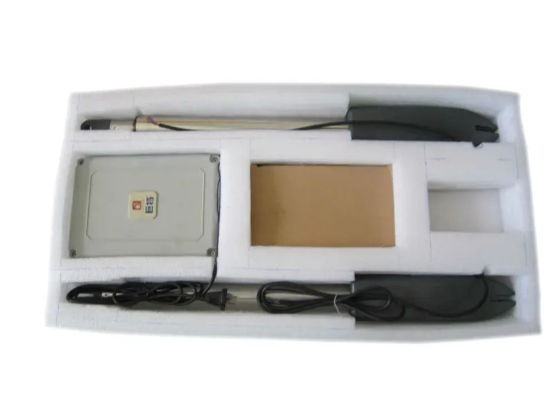 package  (2).jpg