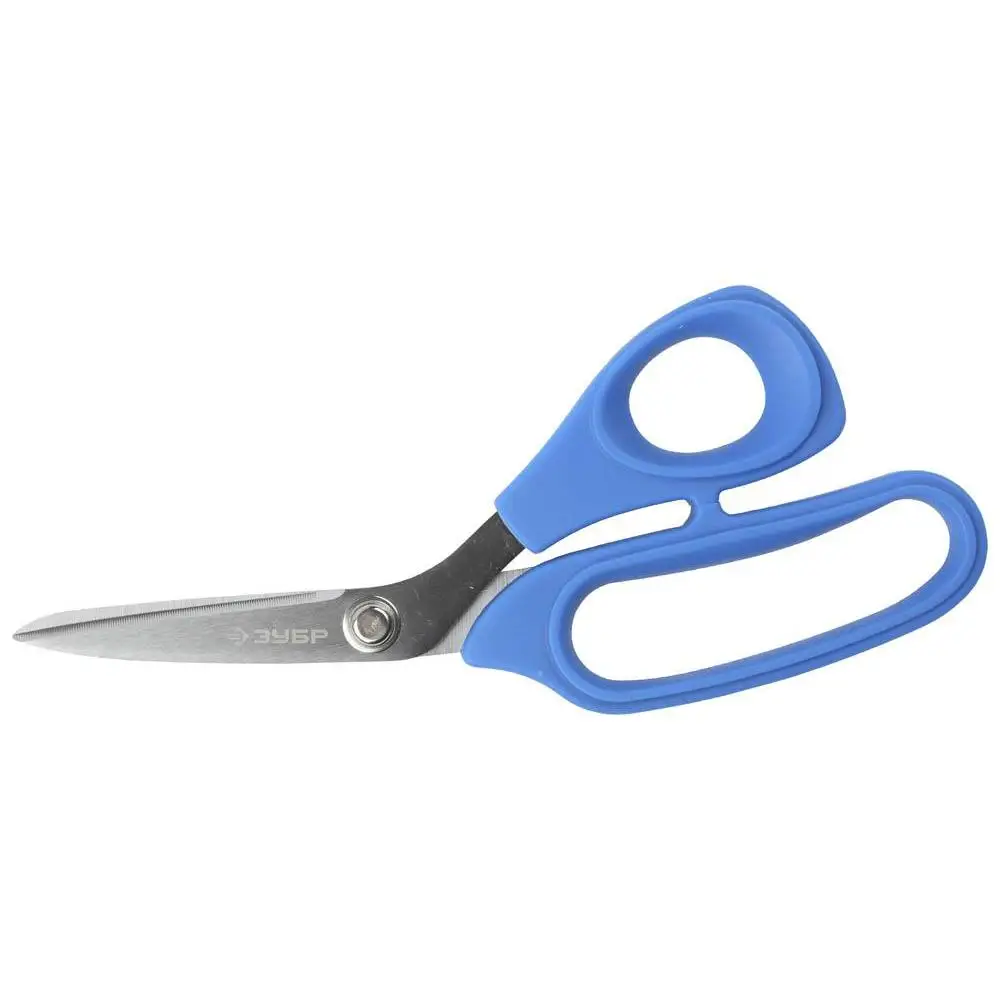 Ножницы ЗУБР 40001 z01