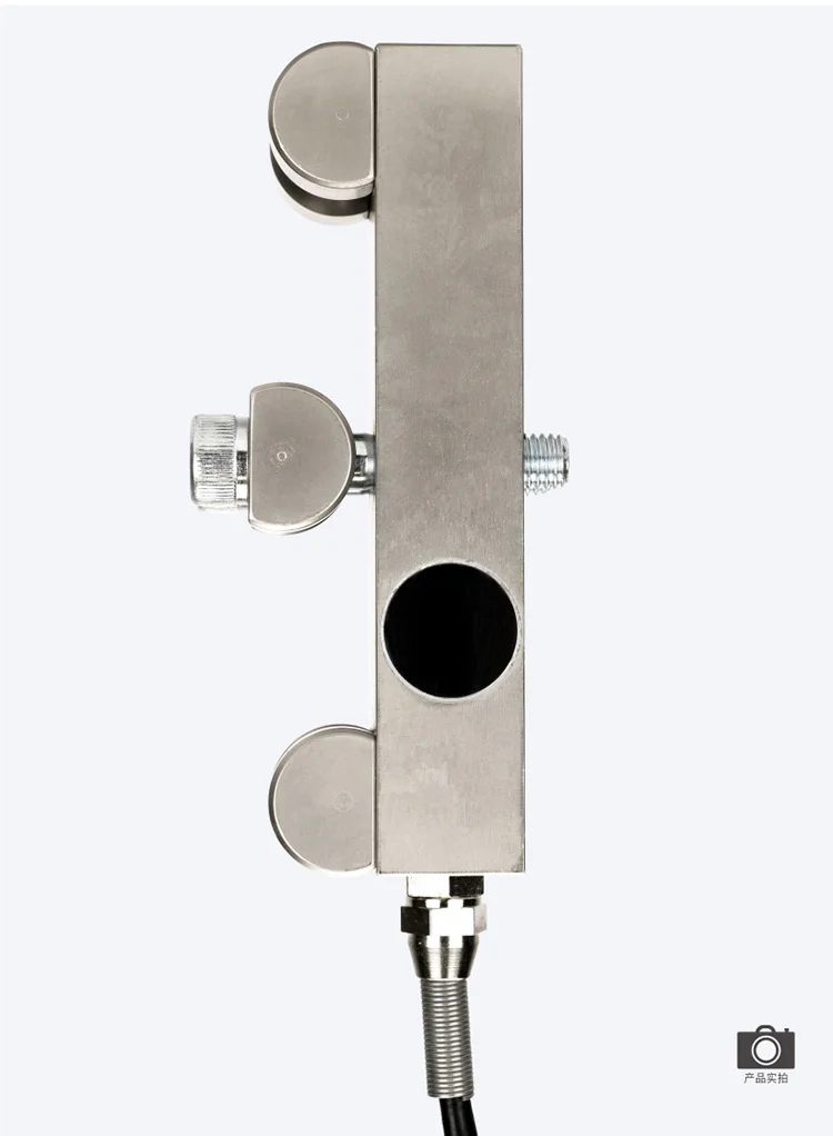 RH-EC-5T详情页_06