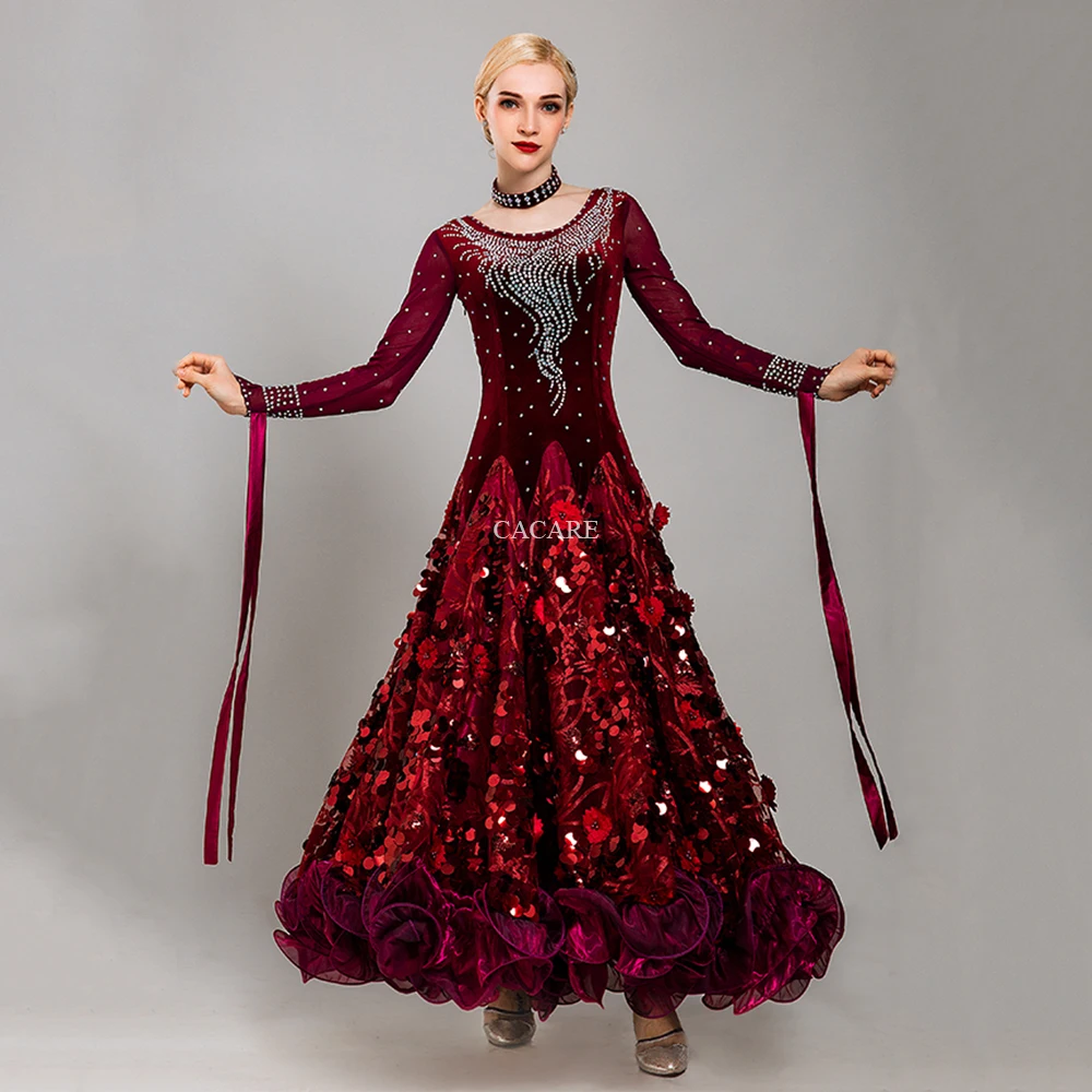 O1CN01C07Kme22QGBKnmr0R_!!401577114