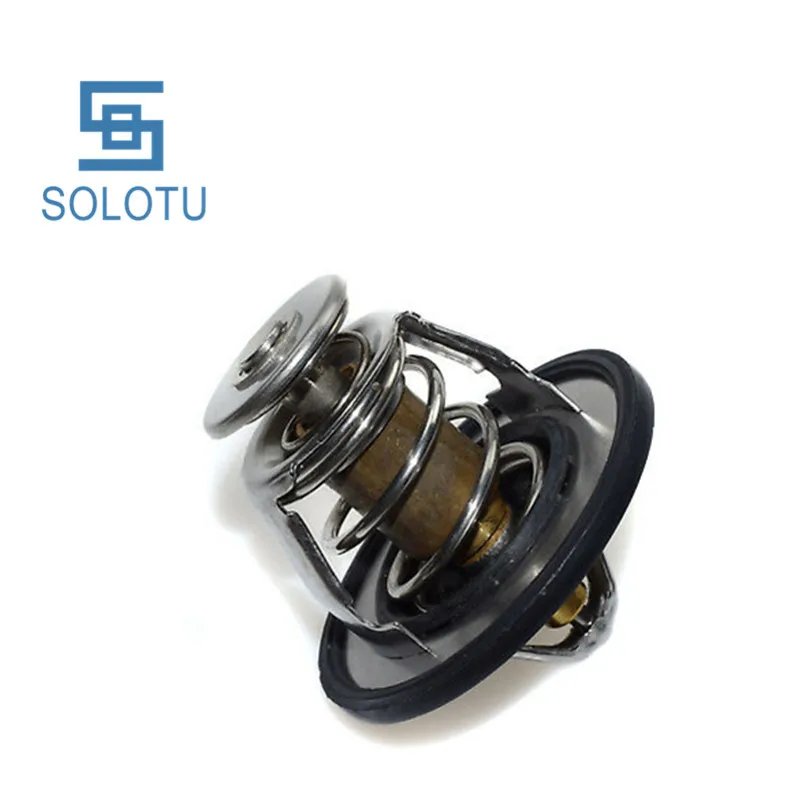 Fit-TOYOTA-LEXUS-COOLING-COOLANT-THERMOSTAT-GASKET-90916-03100