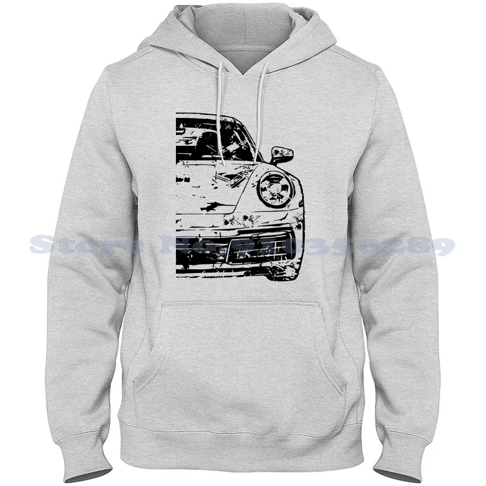 992 Ols Felpe Con Cappuccio Felpa Per Uomo Donna 992 992 Panam 992 Appassionato 992 Tuning 992 Lover 992 992 Appassionato 992 Lover 992