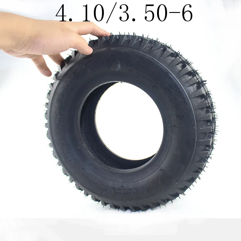 HTB19blIahv1gK0jSZFFq6z0sXXaV