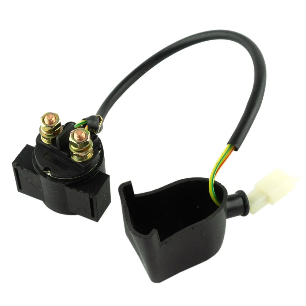 HTB1LNxWbBWD3KVjSZKPq6yp7FXaD