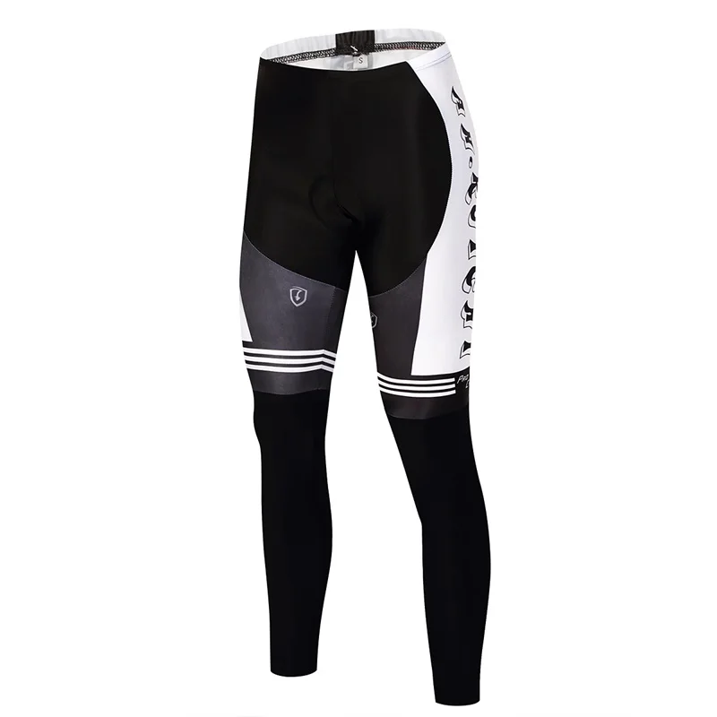 cycling jersey 7 Одежда для велоспорта MTB, дышащая велосипедная майка, одежда для велоспорта, рубашка с длинным рукавом, комбинезон, комплект одежды для горного велосипеда - Цвет: cycling jersey 7