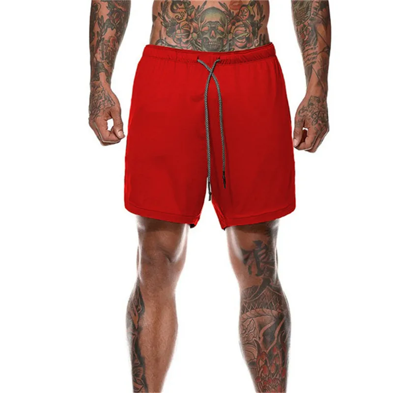 11557236942_1914807808