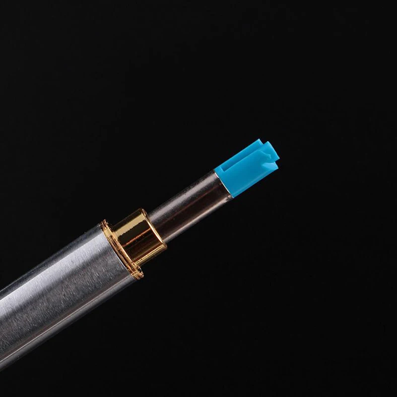 QQ截图20190910113512