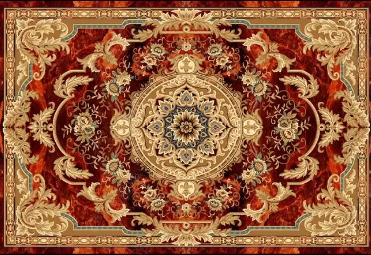 QQ截图20191210175613