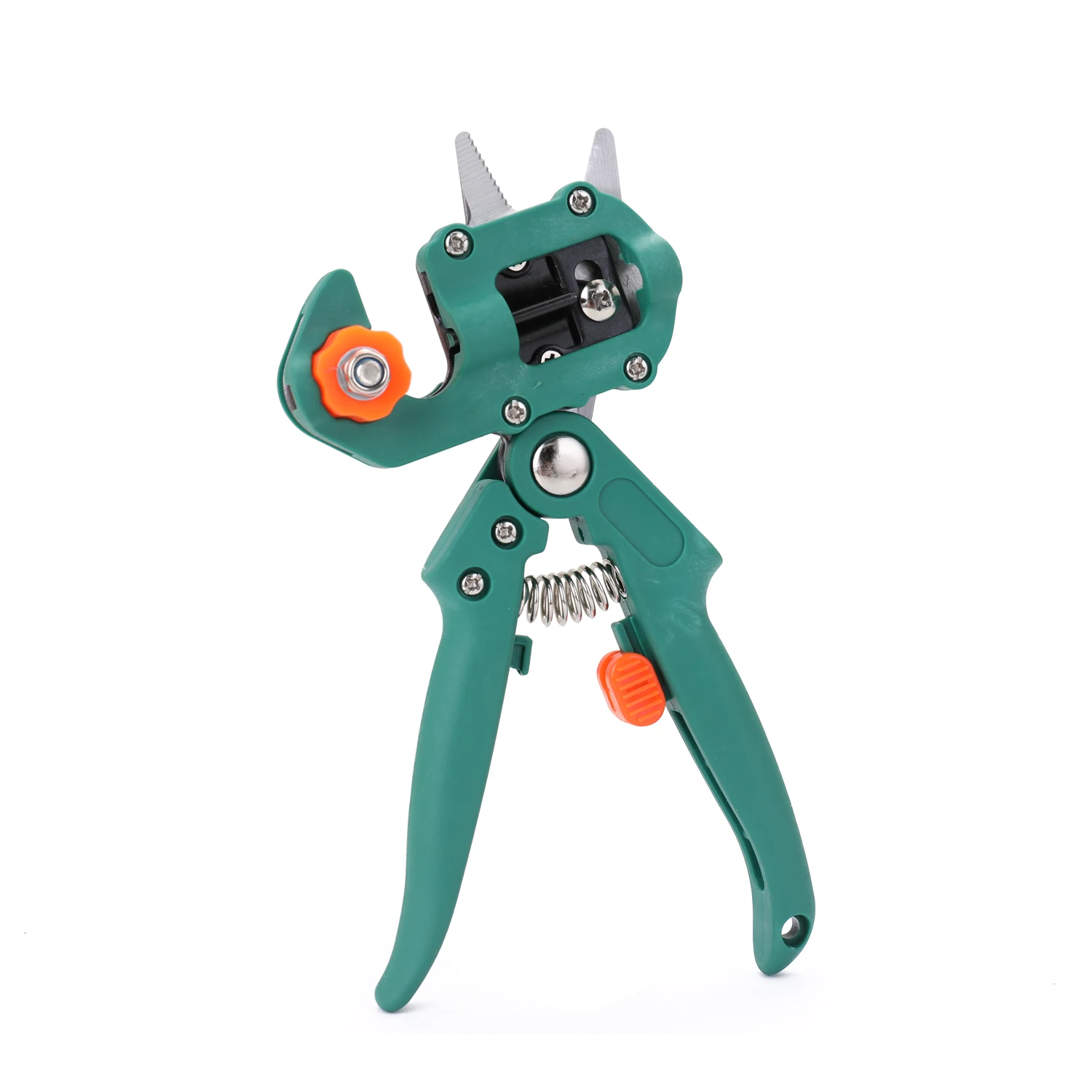 Набор инструментов бонсай профессиональный домашний садовый набор для прививки