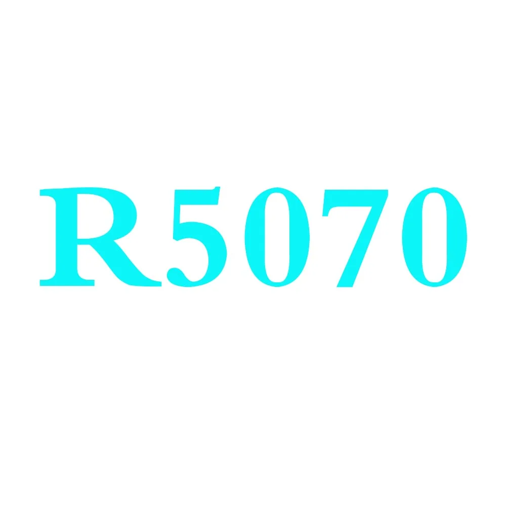 Кольцо R5067 R5068 R5069 R5070 R5071 R5072 R5073 R5074 R5075 R5076 R5077 R5078 R5079 R5080 R5081 R5082 R5083 - Цвет основного камня: R5070