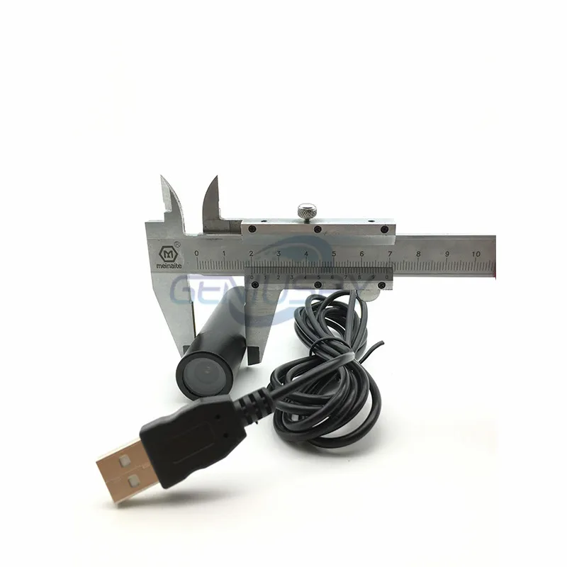 720P 1080P HD промышленность Android смартфон оборудование usb type-C OTG USB 2,0 разъемы Пуля Мини USB камера для шлема и полиции