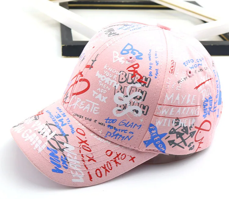 Детские бейсболки с персонажами Гравити Фоллз Кепка Gorras Hero Snapback шапки для девочек и мальчиков черная сетчатая шапка США G110
