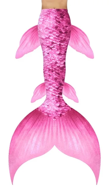 Mermaid-Tail-Swimable-Mermaid-Tails-Without-Monofin-for-Swimming-Beach-Artifact-Halloween-Cosplay-Costume-Christmas-Gift.jpg_.webp_640x640 (4)