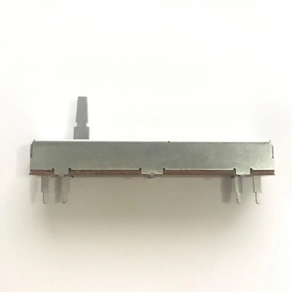 OEM для Pioneer CH1 CH2 фейдер 704-COMBO-A482 для XDJ-R1 без pcb