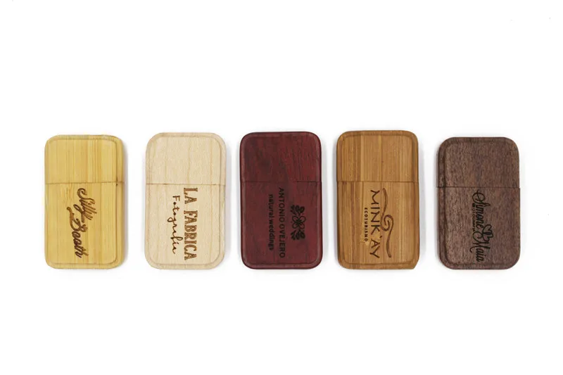 JASTER(более 10 шт. бесплатный логотип) creativeWooden U диск USB 2,0 4 ГБ 8 ГБ 16 ГБ 32 ГБ 64 ГБ USB флеш-накопитель