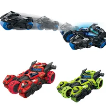 1:32 3в1 сплав автомобиль катапульта мотоцикл оттягивающий Автомобильный свет Музыкальные Развивающие игрушки для детей подарок мальчиков
