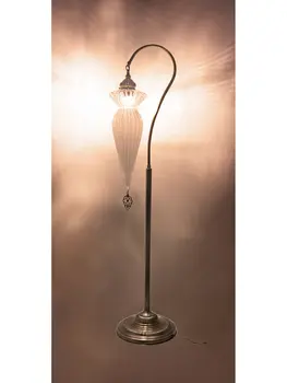 

amazing turkish floor lamp,decorative vintage standing light,turkish lamp