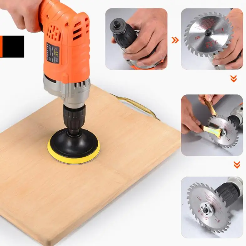 Gold Thermostatic Shower Set SDSN 38 Temperature