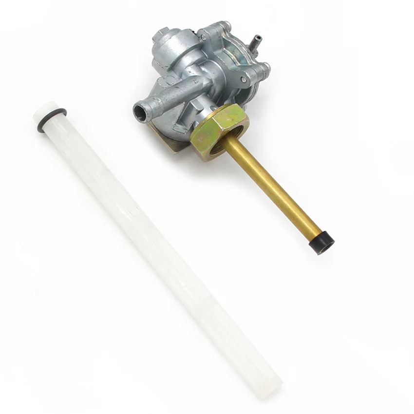 YZ-02-7