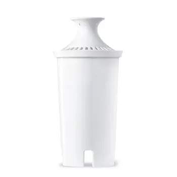 

Filter Tap Artifact Family Sink Kettle Filter Ordinary Water Filter Water Purifier Professional Fashion