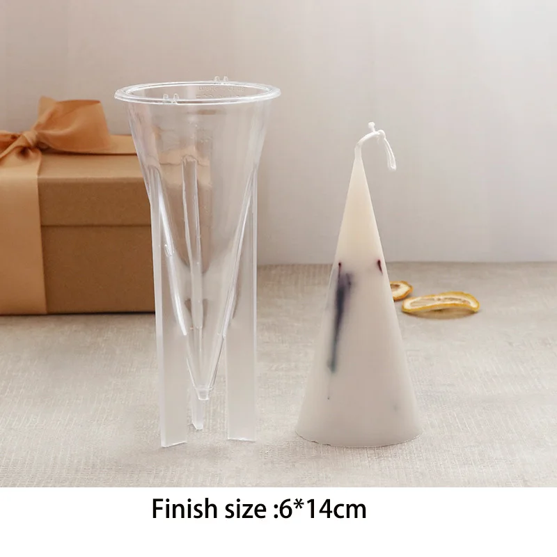 Cone