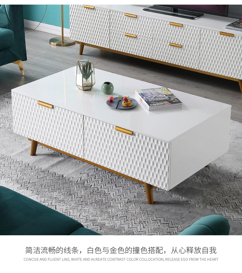 O1CN01b9LgEM2ChL6fAX3QL_!!2200597088505