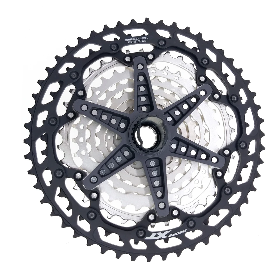 H3ffd3c4a9d6a4cff95209151b63fe