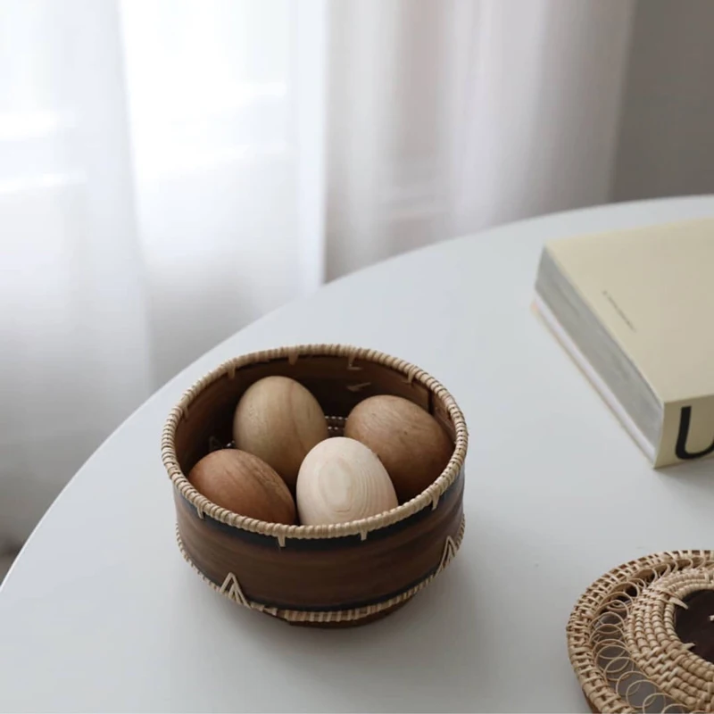 Rattan-Round-Storage-Box-Handmade-Natural-Bamboo-Dessert-Bread-Candy-Nuts-Organizer-Woven-Jewelry-Organizers-Home-Table-Decor-07