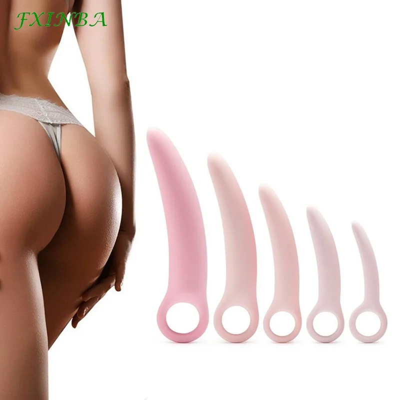 Heabe1c18fb624f2a96d69142fe9ec3267