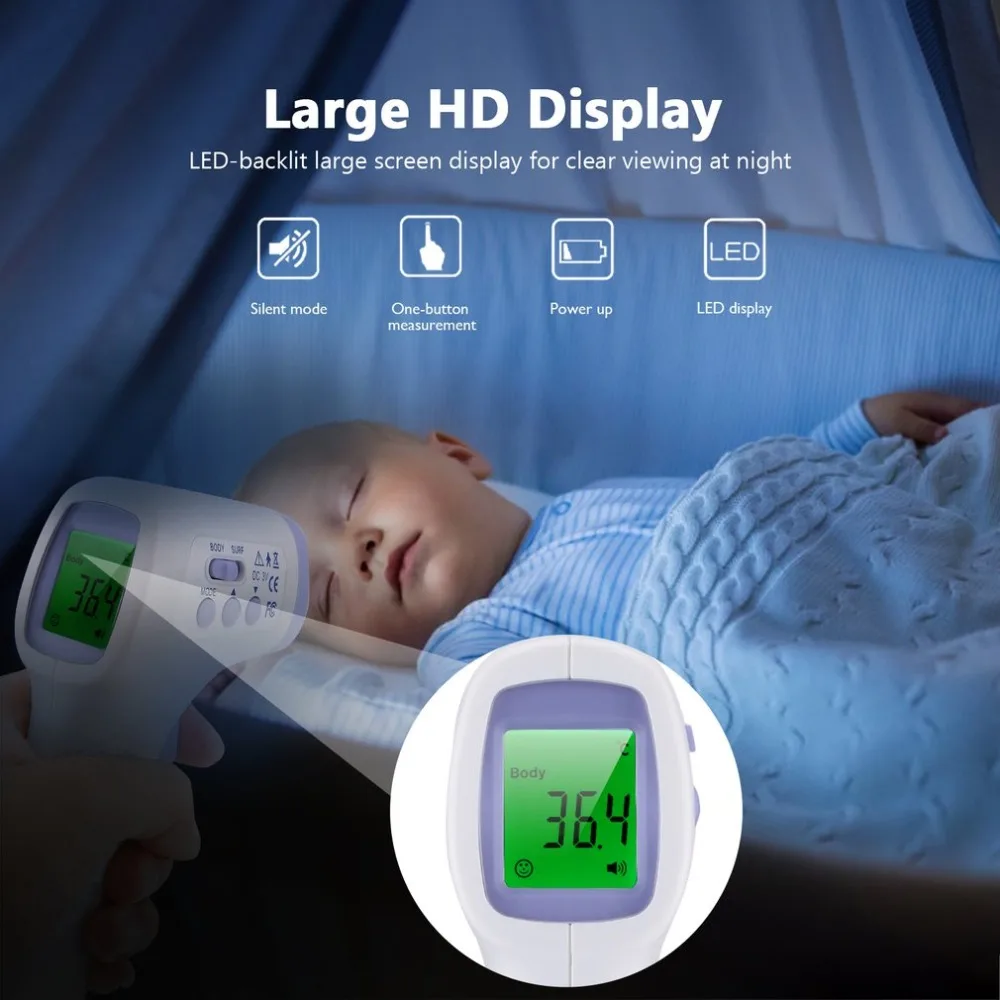 SG565400-C-2020051503-1