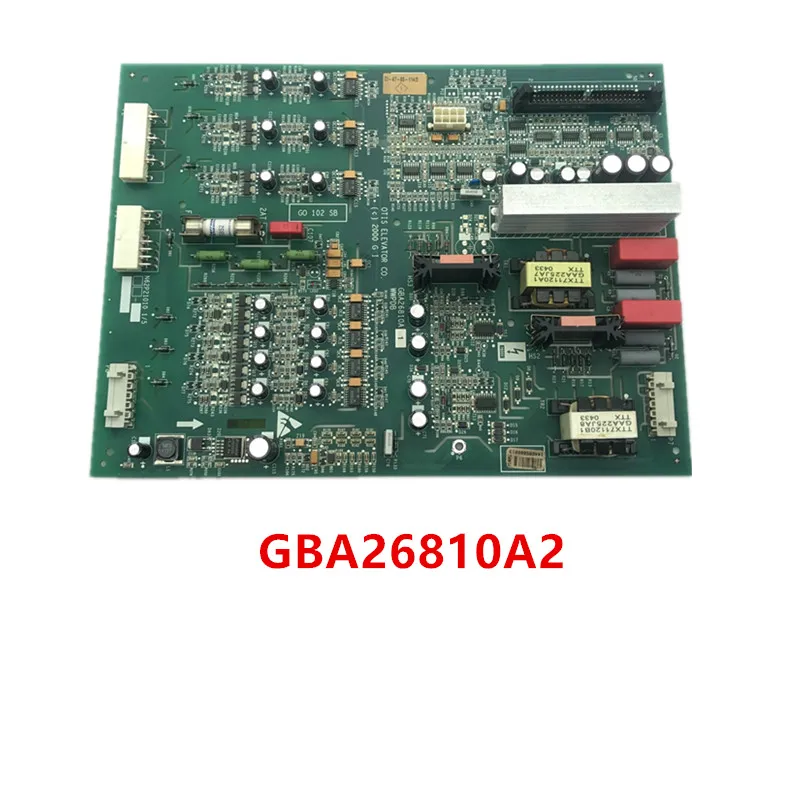 GBA26810A2 SGGR15 V3.3/V3.2 | GBA26810A1 | GBA26810A2 | KCA26800ABS 4/iPhone 7 Plus/8 | GAA26800KV6 | KDA26800AAZ1 | KBA26800ABC2 | KBA26800ABC1 | GCA26800KV7 - Цвет: GBA26810A2