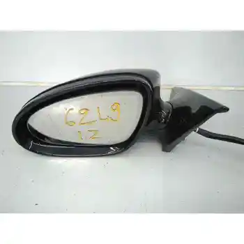 

2198102916 REAR VIEW MIRROR LEFT MERCEDES CLS (W219)
