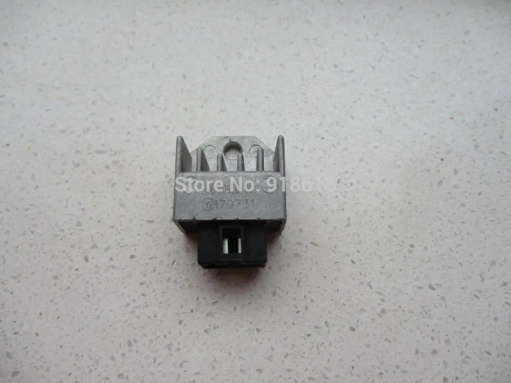 Ef5500te ef6600e     7p6-h1960-00